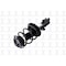 Fcs Struts Suspension Strut And Coil Spring Assembly 1333741R - alternate 3
