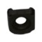 John Deere NUT, OEM AFH204176 - alternate 2