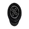 Caterpillar BUTTON, CATERPILLAR OEM 5W5858 5W5858 - alternate 3