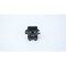 Honeywell MICRO SWITCH ENCLOSED SWITCH LSXZ3K - alternate 5
