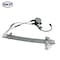 Skyward Automotive Products Window Motor and Regulator Assembly,  SK748382 - alternate 1