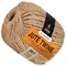Xpose Safety 2 Ply Jute Twine 338FT 2PJT-338-X - alternate 1
