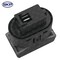Skyward Automotive Products Door Lock Switch,  SK901035 - alternate 2