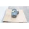 Teco-Westinghouse MAX-SE MOTOR 256TCY 20HP 1760RPM 230/460V-AC AEEANECF N0204C - alternate 3