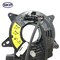 Skyward Automotive Products Air Bag Clockspring,  SK525038 - alternate 2