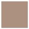 Rust-Oleum Hard Hat High Performance V2100 System Rust Preventive Enamel Spray Paint, Gloss Tan, 15 oz Can, 6PK V2171838 - alternate 2