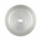 Native Trails Bliss Bathroom Sink PML1616-S - alternate 3