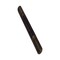 Cnh STUD, CNH OEM R57506 R57506 - alternate 3