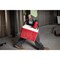 Milwaukee Tool PACKOUT 18OZ INSLD BOTTLE SL Red 48-22-8395R - alternate 8