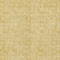 Homeroots 3' X 5' Gold And Ivory Floral Washable Indoor Outdoor Area Rug 581864 - alternate 6