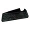 Cnh COVER, CNH OEM XKAK-00071 XKAK-00071 - alternate 2