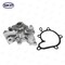 Skyward Automotive Products Engine Water Pump,  SK1451410 - alternate 2