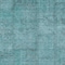 Homeroots 10' X 14' Teal Blue And Aqua Patchwork Washable Indoor Outdoor Area Rug 581622 - alternate 4