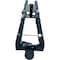Cnh HITCH, CNH OEM M1640350 M1640350 - alternate 4