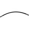 Cnh HOSE, CNH OEM D27073 D27073 - alternate 3
