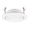 American Lighting Recessed Lighting AD4S-30-WH - alternate 2