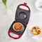 Dash Rise By Waffle Bowl Maker RWBM001GBRR08 - alternate 3