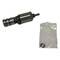 Cnh CARTRIDGE, CNH OEM 87711697 87711697 - alternate 1