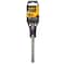 Dewalt 1/2" x 4" x 6" High Impact Carbide SDS+ DW5537 - alternate 5