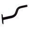 John Deere LEVER, OEM 8107777 - alternate 3
