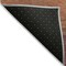 Homeroots 10' X 14' Blush Mauve And Rust Abstract Washable Indoor Outdoor Area Rug 618135 - alternate 7