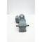 Sew Eurodrive GEARMOTOR 65RPM 0.55KW 230/400V-AC 3PH S32 DT80K4BMG/TH - alternate 4