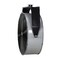Airmaster Fan Cooling Fan, 36 in Dia 60471 - alternate 5
