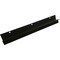 Caterpillar SUPPORT-LOWE, CATERPILLAR OEM 2311291 2311291 - alternate 1