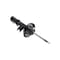 Fcs Struts Suspension Strut 333461L - alternate 3