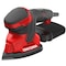 Craftsman AC Detail Sander CMEW210 - alternate 4