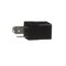 T Series Standard Motor Products, A/C Control Relay,  RY805T - alternate 3