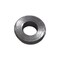 Caterpillar WASHER, CATERPILLAR OEM 2N4378 2N4378 - alternate 3