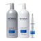 Nexxus Humectress 20 in 1 Perfector Leave in Conditioner Spray, 9 Ounce, 4PK 69756212 - alternate 5