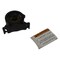 Cnh HORN, CNH OEM 89500406751 89500406751 - alternate 2