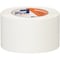 Shurtape Flatback Paper Tape, Printable, Wh, PK 16 FP 227 - alternate 1