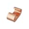 Burndy Compression Grounding C-TAP Connector YGHC29C29 - alternate 3