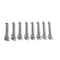 Toolpro K1 Stilt Kit  Leg Bearings TP02451 - alternate 1