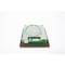 Thermo Ramsey METAL ICORE OPERATOR INTERFACE PANEL SCOUT II - alternate 4