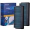 Premium Guard Cabin Air Filter,  PC5471X - alternate 1