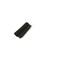 John Deere ISOLATOR, OEM 4452715 - alternate 4