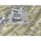 Cnh PLATE, CNH OEM 87662807 87662807 - alternate 1