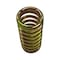 John Deere SPRING, JOHN DEERE OEM MG86628837 MG86628837 - alternate 3