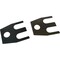 Komatsu SHIM, KOMATSU OEM 13F-72-31270 13F-72-31270 - alternate 2
