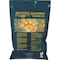 Mother Earth Groundswell Performance Soil, 12 qt Package, Pallet HGC714842 - alternate 2