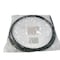 Komatsu hose, OEM 561-95-83610 - alternate 2