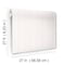 York Wallcoverings Stratford Cotton Wallpaper UD2540N - alternate 4