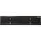 Buyers Products Truck Tool Box 1721688 - alternate 1