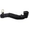 Dorman HOSES OEM 626-809 - alternate 2