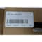 Mean Well POWER SUPPLY 24V-DC 10A AMP 100-240V-AC DRP-240-24 - alternate 4
