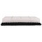 Premium Guard Engine Air Filter,  PA8171 - alternate 4
